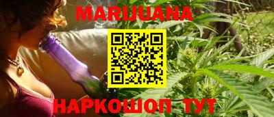дмт Донской